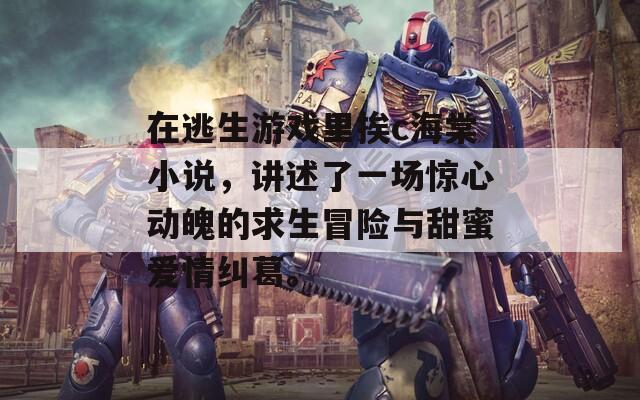 在逃生游戏里挨c海棠小说，讲述了一场惊心动魄的求生冒险与甜蜜爱情纠葛。