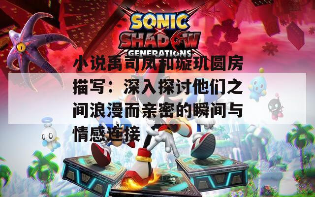 小说禹司凤和璇玑圆房描写：深入探讨他们之间浪漫而亲密的瞬间与情感连接